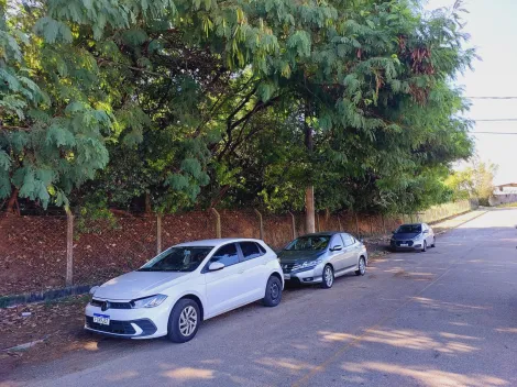 imagem 3 - Área a venda com 6700m² Jardim São Carlos imagem 3 - Área a venda com 6700m² Jardim São Carlos
