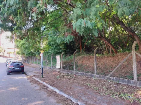 imagem 4 - Área a venda com 6700m² Jardim São Carlos imagem 4 - Área a venda com 6700m² Jardim São Carlos