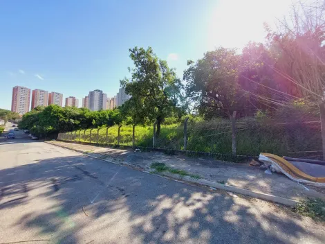 imagem 5 - Área a venda com 6700m² Jardim São Carlos imagem 5 - Área a venda com 6700m² Jardim São Carlos