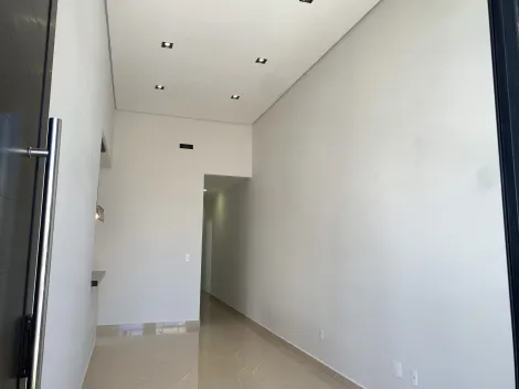imagem 2 - Casa - Condomínio imagem 2 - Casa - Condomínio