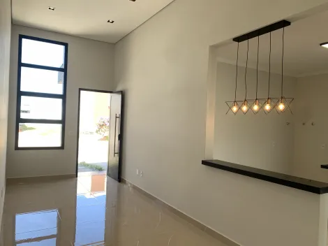 imagem 3 - Casa - Condomínio imagem 3 - Casa - Condomínio