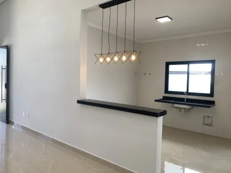 imagem 4 - Casa - Condomínio imagem 4 - Casa - Condomínio