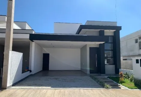 imagem 1 - Casa - Condomínio imagem 1 - Casa - Condomínio
