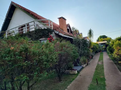imagem 2 - Chácara em condomínio com 1000m² de área útil imagem 2 - Chácara em condomínio com 1000m² de área útil