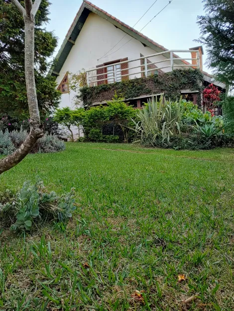 imagem 3 - Chácara em condomínio com 1000m² de área útil imagem 3 - Chácara em condomínio com 1000m² de área útil