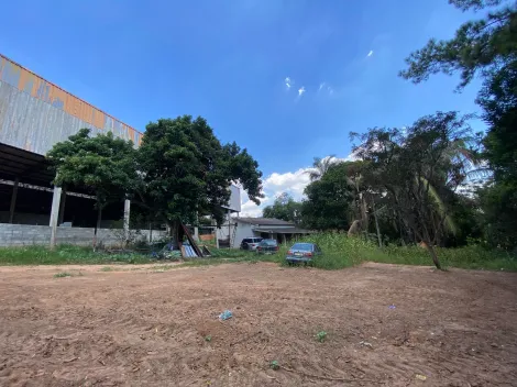 imagem 2 - Galpão - Comercial imagem 2 - Galpão - Comercial