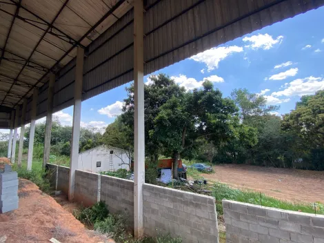 imagem 3 - Galpão - Comercial imagem 3 - Galpão - Comercial