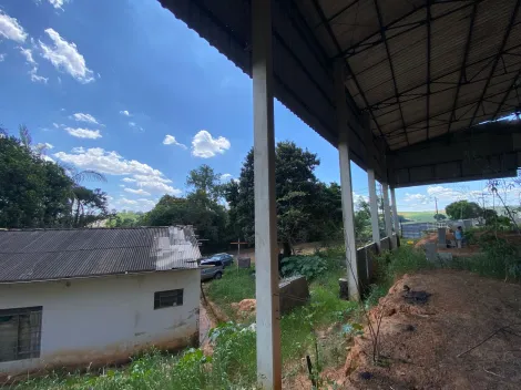 imagem 4 - Galpão - Comercial imagem 4 - Galpão - Comercial