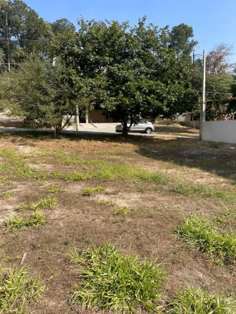 imagem 3 - Terreno - Condomínio imagem 3 - Terreno - Condomínio