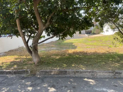 imagem 1 - Terreno - Condomínio imagem 1 - Terreno - Condomínio