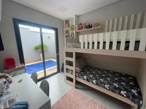 imagem 5 - Casa - Condomínio imagem 5 - Casa - Condomínio