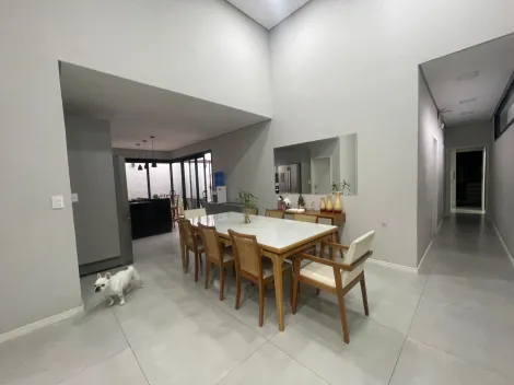 imagem 1 - Casa - Condomínio imagem 1 - Casa - Condomínio
