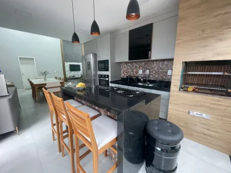 imagem 4 - Casa - Condomínio imagem 4 - Casa - Condomínio