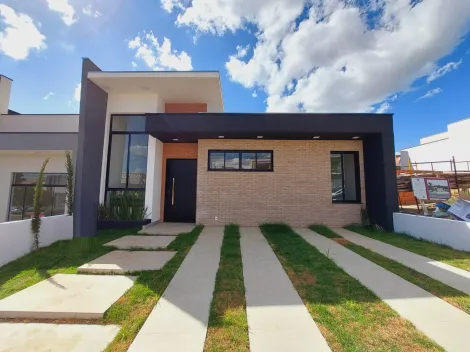 imagem 1 - Casa térrea a venda com 3 quartos imagem 1 - Casa térrea a venda com 3 quartos
