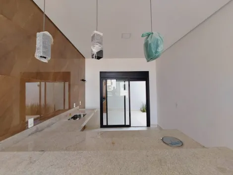 imagem 2 - Casa térrea a venda com 3 quartos imagem 2 - Casa térrea a venda com 3 quartos