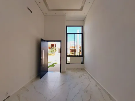 imagem 3 - Casa térrea a venda com 3 quartos imagem 3 - Casa térrea a venda com 3 quartos