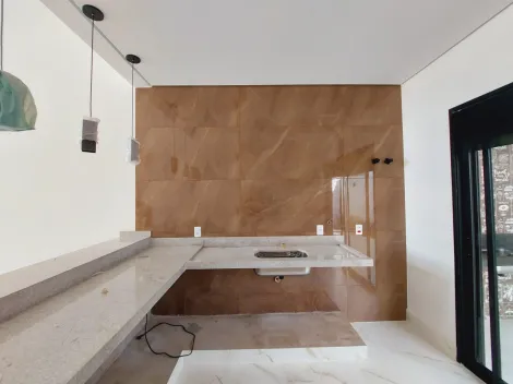 imagem 4 - Casa térrea a venda com 3 quartos imagem 4 - Casa térrea a venda com 3 quartos