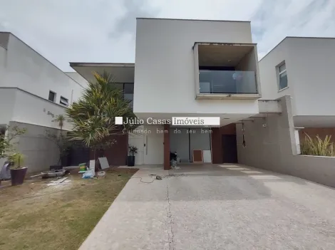 imagem 1 - Sobrado a venda em condomínio com 3 suítes imagem 1 - Sobrado a venda em condomínio com 3 suítes