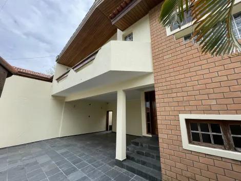 imagem 2 - Sobrado a venda com 3 quartos imagem 2 - Sobrado a venda com 3 quartos