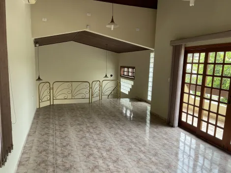 imagem 3 - Sobrado a venda com 3 quartos imagem 3 - Sobrado a venda com 3 quartos