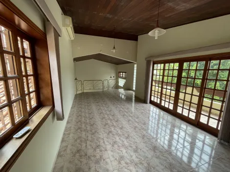 imagem 4 - Sobrado a venda com 3 quartos imagem 4 - Sobrado a venda com 3 quartos