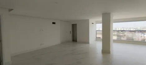 imagem 4 - Apartamento Alto Padrão à venda Portal da Colina imagem 4 - Apartamento Alto Padrão à venda Portal da Colina