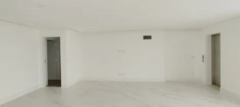 imagem 5 - Apartamento Alto Padrão à venda Portal da Colina imagem 5 - Apartamento Alto Padrão à venda Portal da Colina
