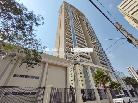 imagem 1 - Apartamento Alto Padrão à venda Portal da Colina imagem 1 - Apartamento Alto Padrão à venda Portal da Colina