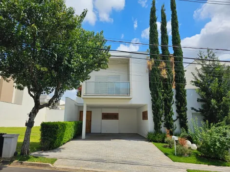 imagem 1 - Casa à venda no Sunset imagem 1 - Casa à venda no Sunset