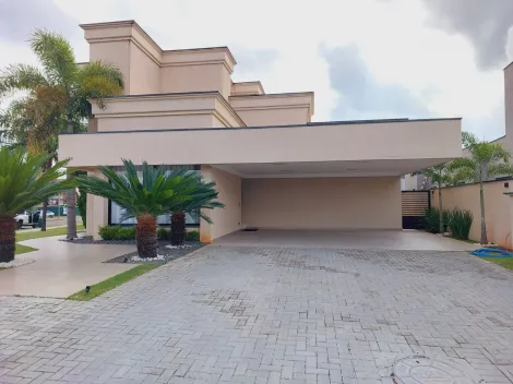 imagem 3 - Casa térrea a venda em condomínio com 3 suítes imagem 3 - Casa térrea a venda em condomínio com 3 suítes