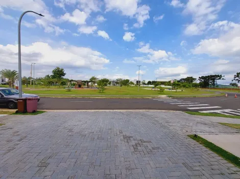 imagem 4 - Casa térrea a venda em condomínio com 3 suítes imagem 4 - Casa térrea a venda em condomínio com 3 suítes