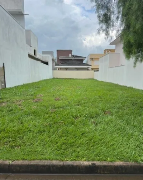 imagem 1 - Terreno á venda, 275m2 - Condominio Ibiti Royal - Sorocaba Sp imagem 1 - Terreno á venda, 275m2 - Condominio Ibiti Royal - Sorocaba Sp