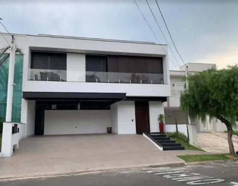 imagem 1 - Casa - Condomínio imagem 1 - Casa - Condomínio
