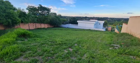 imagem 1 - Terreno à venda 1104m² - Condomínio Village Araçoiaba -Araçoiaba da Serra imagem 1 - Terreno à venda 1104m² - Condomínio Village Araçoiaba -Araçoiaba da Serra