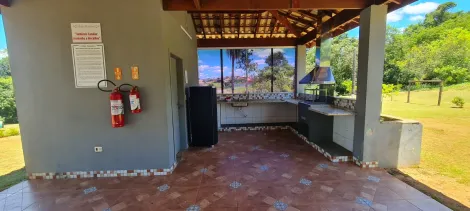 imagem 3 - Terreno à venda 1104m² - Condomínio Village Araçoiaba -Araçoiaba da Serra imagem 3 - Terreno à venda 1104m² - Condomínio Village Araçoiaba -Araçoiaba da Serra