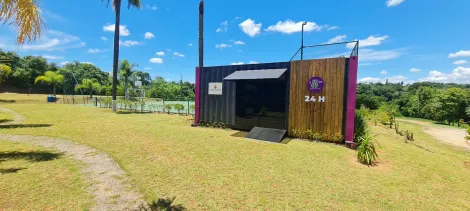 imagem 4 - Terreno à venda 1104m² - Condomínio Village Araçoiaba -Araçoiaba da Serra imagem 4 - Terreno à venda 1104m² - Condomínio Village Araçoiaba -Araçoiaba da Serra