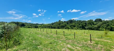 imagem 5 - Terreno à venda 1104m² - Condomínio Village Araçoiaba -Araçoiaba da Serra imagem 5 - Terreno à venda 1104m² - Condomínio Village Araçoiaba -Araçoiaba da Serra