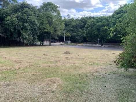 imagem 3 - Terreno á venda, 517m2 - Condominio Ibiti do Paço, Sorocaba imagem 3 - Terreno á venda, 517m2 - Condominio Ibiti do Paço, Sorocaba