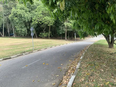 imagem 5 - Terreno á venda, 517m2 - Condominio Ibiti do Paço, Sorocaba imagem 5 - Terreno á venda, 517m2 - Condominio Ibiti do Paço, Sorocaba
