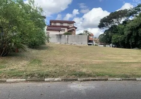 imagem 1 - Terreno á venda, 517m2 - Condominio Ibiti do Paço, Sorocaba imagem 1 - Terreno á venda, 517m2 - Condominio Ibiti do Paço, Sorocaba