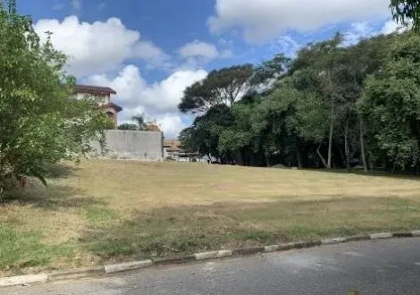 imagem 2 - Terreno á venda, 517m2 - Condominio Ibiti do Paço, Sorocaba imagem 2 - Terreno á venda, 517m2 - Condominio Ibiti do Paço, Sorocaba