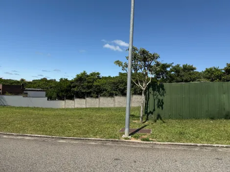imagem 2 - Terreno a venda em condomínio imagem 2 - Terreno a venda em condomínio