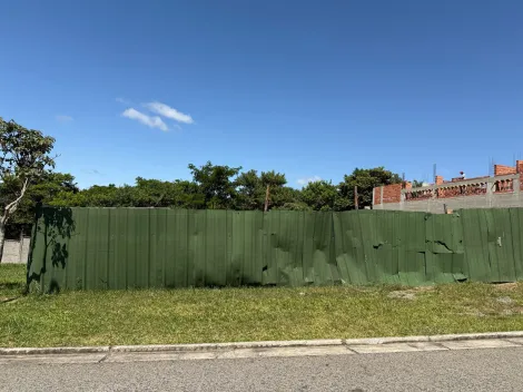 imagem 3 - Terreno a venda em condomínio imagem 3 - Terreno a venda em condomínio