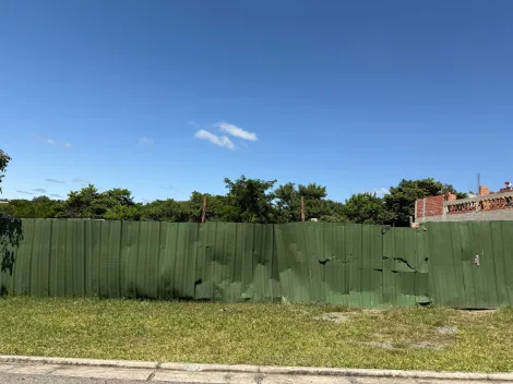 imagem 4 - Terreno a venda em condomínio imagem 4 - Terreno a venda em condomínio