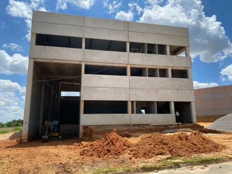 Votorantim Capoavinha Comercial Locacao R$ 25.000,00 Condominio R$1.300,00  Area do terreno 1945.20m2 