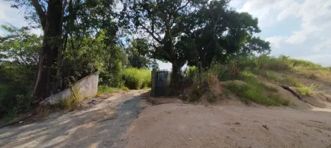 imagem 1 - Área à venda na Estrada José Celeste imagem 1 - Área à venda na Estrada José Celeste