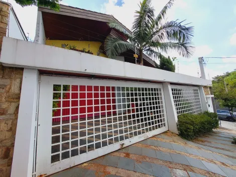 imagem 2 - Casa - Padrão imagem 2 - Casa - Padrão