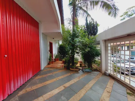 imagem 1 - Casa - Padrão imagem 1 - Casa - Padrão