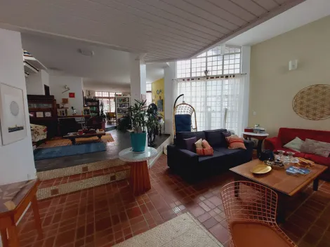 imagem 5 - Casa - Padrão imagem 5 - Casa - Padrão