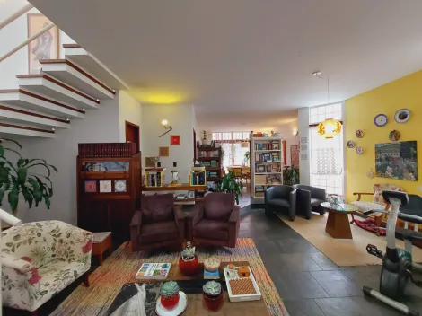 imagem 4 - Casa - Padrão imagem 4 - Casa - Padrão